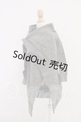 Smart doll(スマートドール)/OF:衣装 I-26-04-12-227-KD-ZI