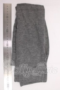 画像3: Smart doll(スマートドール)/OF:衣装 I-26-04-12-227-KD-ZI