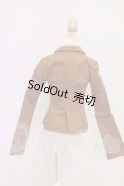 画像2: Smart doll(スマートドール)/OF:衣装 I-26-04-12-228-KD-ZI