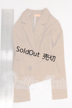 画像5: Smart doll(スマートドール)/OF:衣装 I-26-04-12-228-KD-ZI