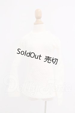 画像1: Smart doll(スマートドール)/OF:衣装 I-26-04-12-229-KD-ZI