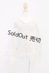 Smart doll(スマートドール)/OF:衣装 I-26-04-12-230-KD-ZI