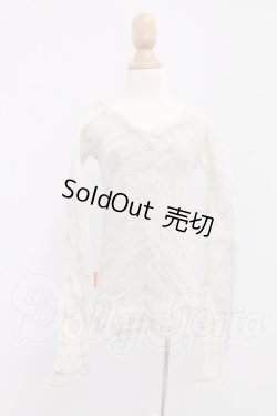 画像1: Smart doll(スマートドール)/OF:衣装 I-26-04-12-230-KD-ZI
