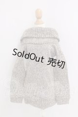 Smart doll(スマートドール)/OF:衣装 I-26-04-12-231-KD-ZI