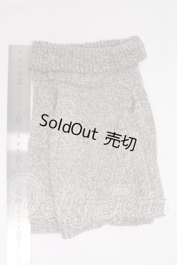 画像3: Smart doll(スマートドール)/OF:衣装 I-26-04-12-231-KD-ZI