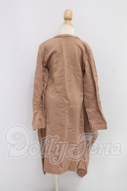 画像2: Smart doll(スマートドール)/OF:衣装 I-26-04-12-232-KD-ZI