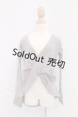 Smart doll(スマートドール)/OF:衣装 I-26-04-12-233-KD-ZI