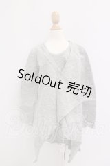 Smart doll(スマートドール)/OF:衣装 I-26-04-12-234-KD-ZI