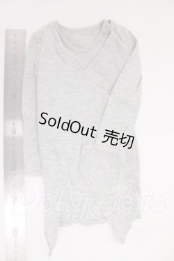 画像4: Smart doll(スマートドール)/OF:衣装 I-26-04-12-234-KD-ZI