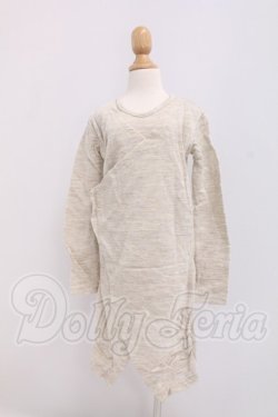 画像1: Smart doll(スマートドール)/OF:衣装 I-26-04-12-235-KD-ZI