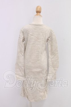 画像2: Smart doll(スマートドール)/OF:衣装 I-26-04-12-235-KD-ZI