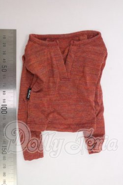 画像3: Smart doll(スマートドール)/OF:衣装 I-26-04-12-236-KD-ZI