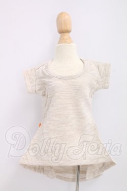 画像1: Smart doll(スマートドール)/OF:衣装 I-26-04-12-237-KD-ZI