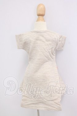 画像2: Smart doll(スマートドール)/OF:衣装 I-26-04-12-237-KD-ZI