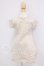 画像2: Smart doll(スマートドール)/OF:衣装 I-26-04-12-237-KD-ZI (2)