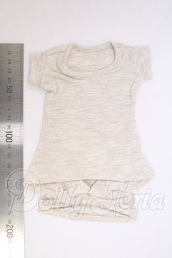 画像3: Smart doll(スマートドール)/OF:衣装 I-26-04-12-237-KD-ZI