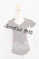 Smart doll(スマートドール)/OF:衣装 I-26-04-12-238-KD-ZI
