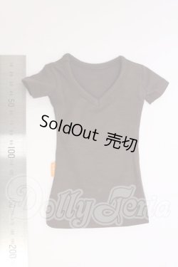 画像3: Smart doll(スマートドール)/OF:衣装 I-26-04-12-238-KD-ZI