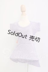 Smart doll(スマートドール)/OF:衣装 I-26-04-12-239-KD-ZI