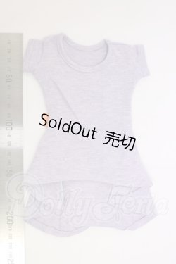 画像3: Smart doll(スマートドール)/OF:衣装 I-26-04-12-239-KD-ZI