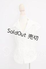 Smart doll(スマートドール)/OF:衣装 I-26-04-12-240-KD-ZI