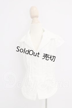 画像1: Smart doll(スマートドール)/OF:衣装 I-26-04-12-240-KD-ZI