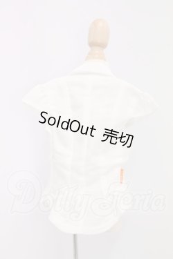 画像2: Smart doll(スマートドール)/OF:衣装 I-26-04-12-240-KD-ZI
