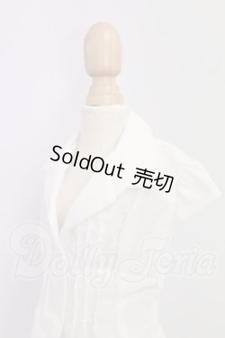画像3: Smart doll(スマートドール)/OF:衣装 I-26-04-12-240-KD-ZI