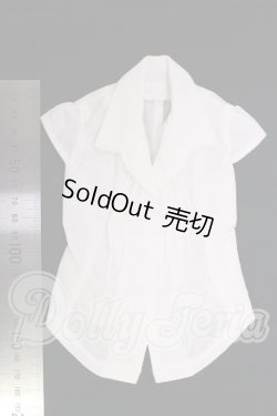 画像4: Smart doll(スマートドール)/OF:衣装 I-26-04-12-240-KD-ZI