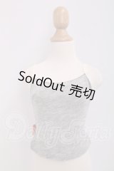 Smart doll(スマートドール)/OF:衣装 I-26-04-12-241-KD-ZI