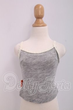 画像1: Smart doll(スマートドール)/OF:衣装 I-26-04-12-241-KD-ZI