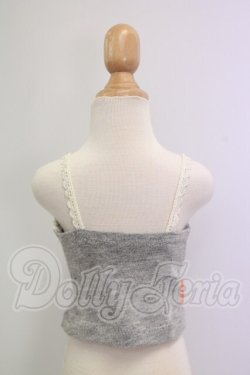 画像2: Smart doll(スマートドール)/OF:衣装 I-26-04-12-241-KD-ZI