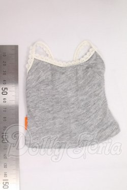 画像3: Smart doll(スマートドール)/OF:衣装 I-26-04-12-241-KD-ZI