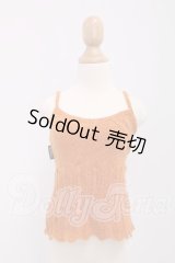 Smart doll(スマートドール)/OF:衣装 I-26-04-12-242-KD-ZI
