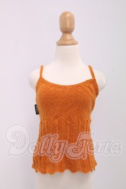 画像1: Smart doll(スマートドール)/OF:衣装 I-26-04-12-242-KD-ZI