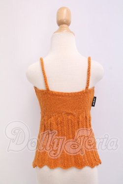 画像2: Smart doll(スマートドール)/OF:衣装 I-26-04-12-242-KD-ZI