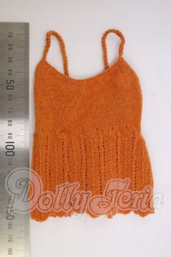 画像3: Smart doll(スマートドール)/OF:衣装 I-26-04-12-242-KD-ZI