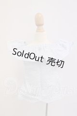 Smart doll(スマートドール)/OF:衣装 I-26-04-12-243-KD-ZI