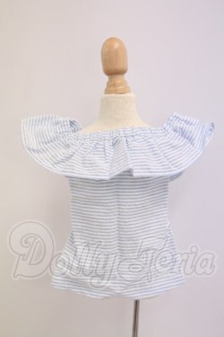 画像1: Smart doll(スマートドール)/OF:衣装 I-26-04-12-243-KD-ZI