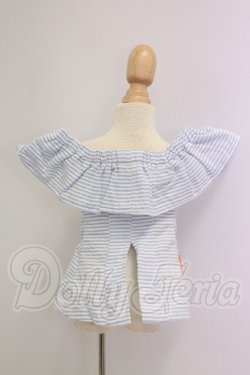 画像2: Smart doll(スマートドール)/OF:衣装 I-26-04-12-243-KD-ZI