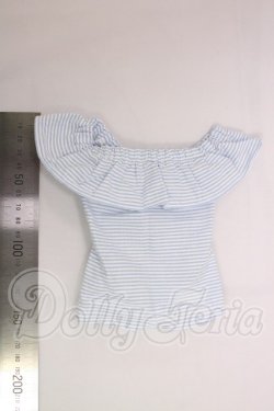 画像4: Smart doll(スマートドール)/OF:衣装 I-26-04-12-243-KD-ZI