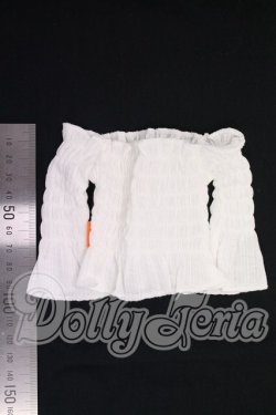 画像4: Smart doll(スマートドール)/OF:衣装 I-26-04-12-244-KD-ZI