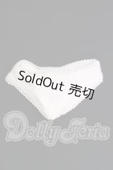 Smart doll(スマートドール)/OF:衣装 I-26-04-12-246-KD-ZI