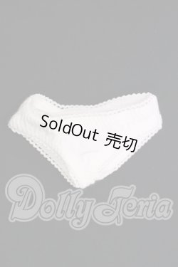 画像1: Smart doll(スマートドール)/OF:衣装 I-26-04-12-246-KD-ZI