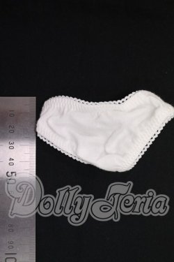 画像2: Smart doll(スマートドール)/OF:衣装 I-26-04-12-246-KD-ZI