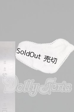 画像2: Smart doll(スマートドール)/OF:衣装 I-26-04-12-246-KD-ZI