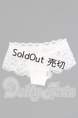 Smart doll(スマートドール)/OF:衣装 I-26-04-12-247-KD-ZI
