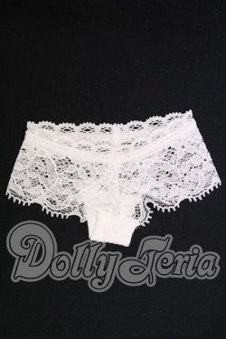 画像1: Smart doll(スマートドール)/OF:衣装 I-26-04-12-247-KD-ZI