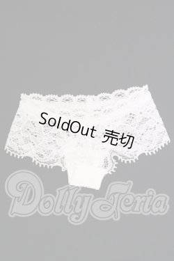 画像1: Smart doll(スマートドール)/OF:衣装 I-26-04-12-247-KD-ZI