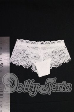 画像2: Smart doll(スマートドール)/OF:衣装 I-26-04-12-247-KD-ZI